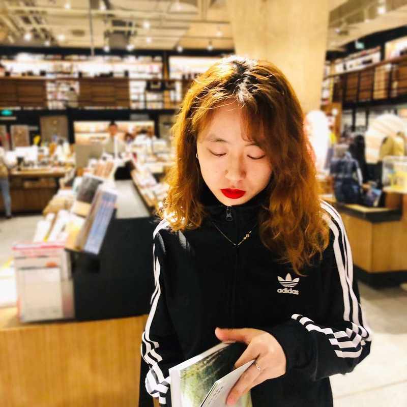  公募REITs审核新规显威：从「先申报再完善」到「合规前置」的制度跨越 股票财经