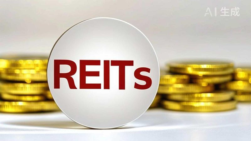  公募REITs审核新规显威：从「先申报再完善」到「合规前置」的制度跨越 股票财经