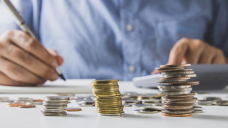  公募REITs审核新规显威：从「先申报再完善」到「合规前置」的制度跨越 股票财经