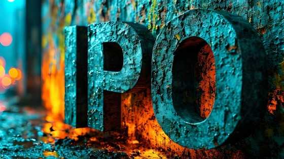  公募REITs审核新规显威：从「先申报再完善」到「合规前置」的制度跨越 股票财经