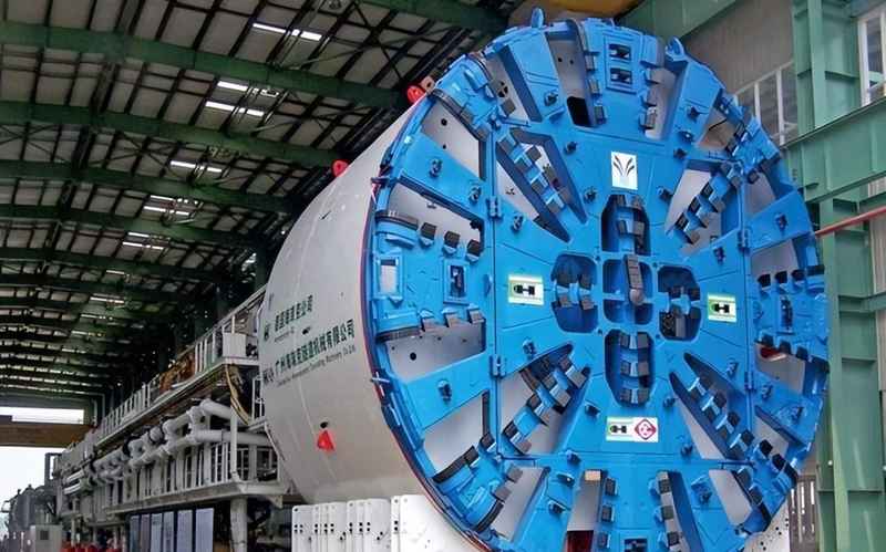  台海跨海通道：工程技术可行性分析与经济账该怎么算 房产家居