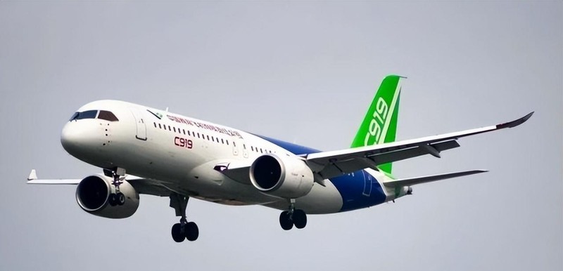  台海跨海通道：工程技术可行性分析与经济账该怎么算 房产家居