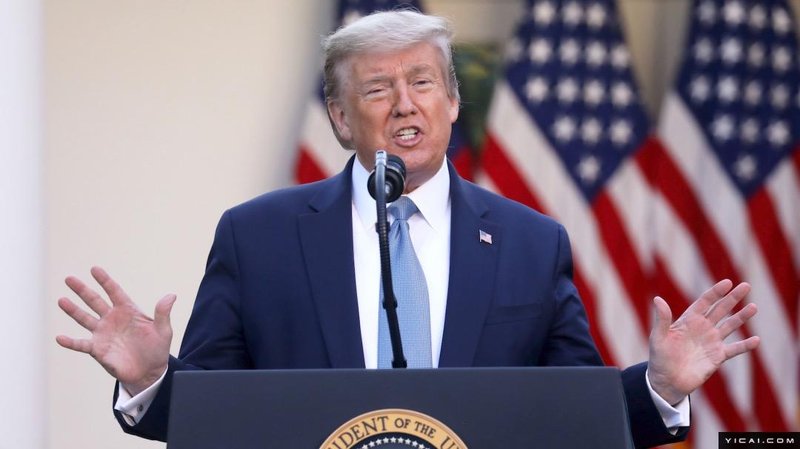  【深度剖析】美联储独立性危机：鲍威尔困局与美元信用的历史性考验 股票财经