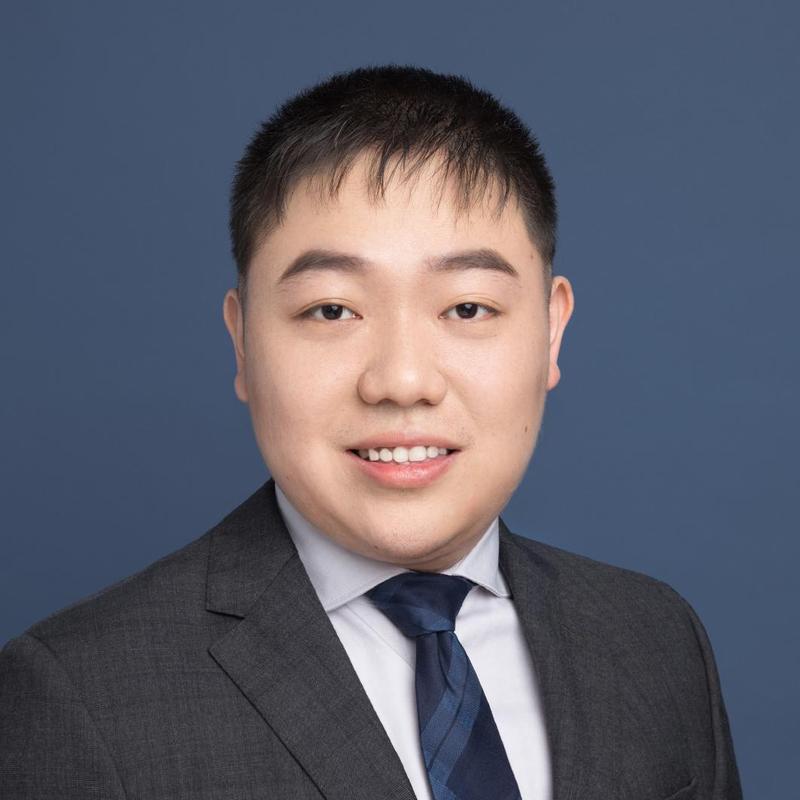  【深度剖析】美联储独立性危机：鲍威尔困局与美元信用的历史性考验 股票财经