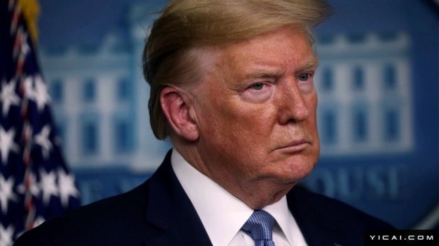  【深度剖析】美联储独立性危机：鲍威尔困局与美元信用的历史性考验 股票财经