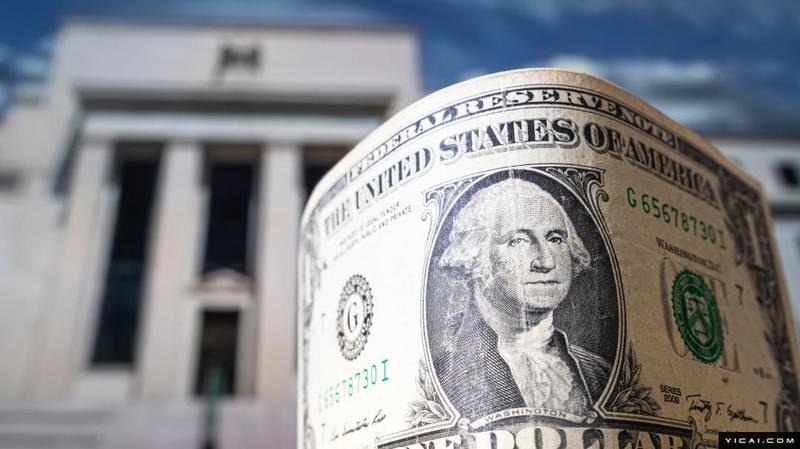  【深度剖析】美联储独立性危机：鲍威尔困局与美元信用的历史性考验 股票财经