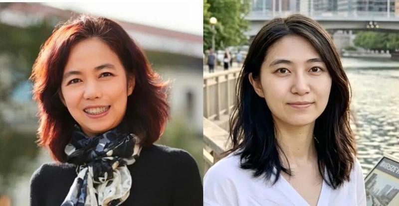  《空间理论评估框架发布：当AI的认知地图遭遇三岁孩童困境 IT技术