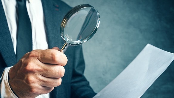  品茗科技收购ZLX：3431万撬动东南亚建筑信息化市场的战略算盘 IT技术