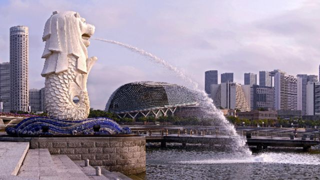  品茗科技收购ZLX：3431万撬动东南亚建筑信息化市场的战略算盘 IT技术