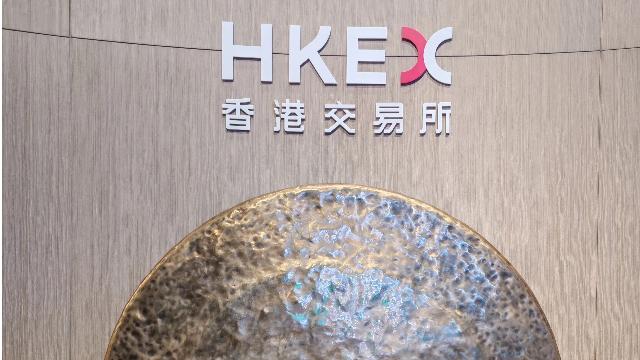  品茗科技收购ZLX：3431万撬动东南亚建筑信息化市场的战略算盘 IT技术