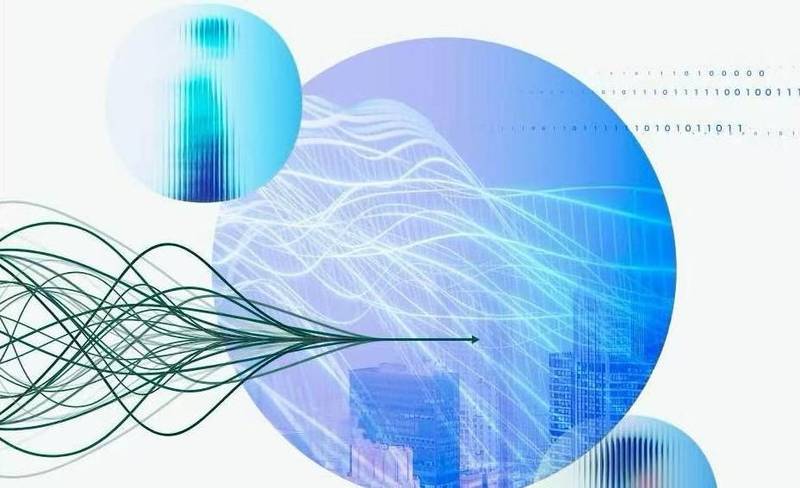  品茗科技收购ZLX：3431万撬动东南亚建筑信息化市场的战略算盘 IT技术