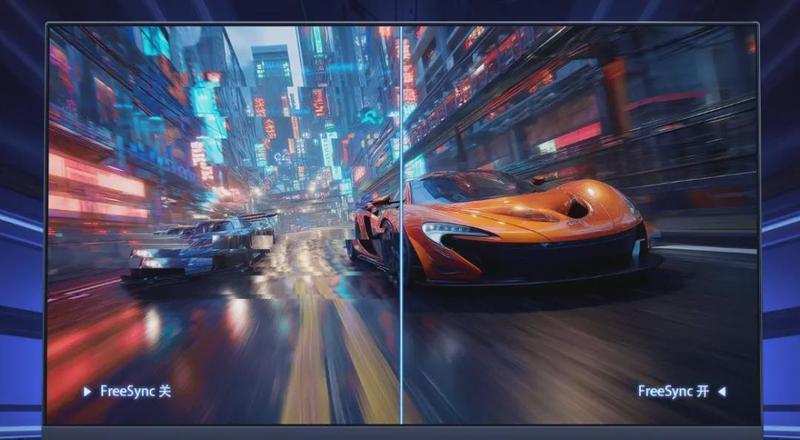  千元出头的快乐：普通人的2K高刷屏梦想，终于照进现实 手机评测