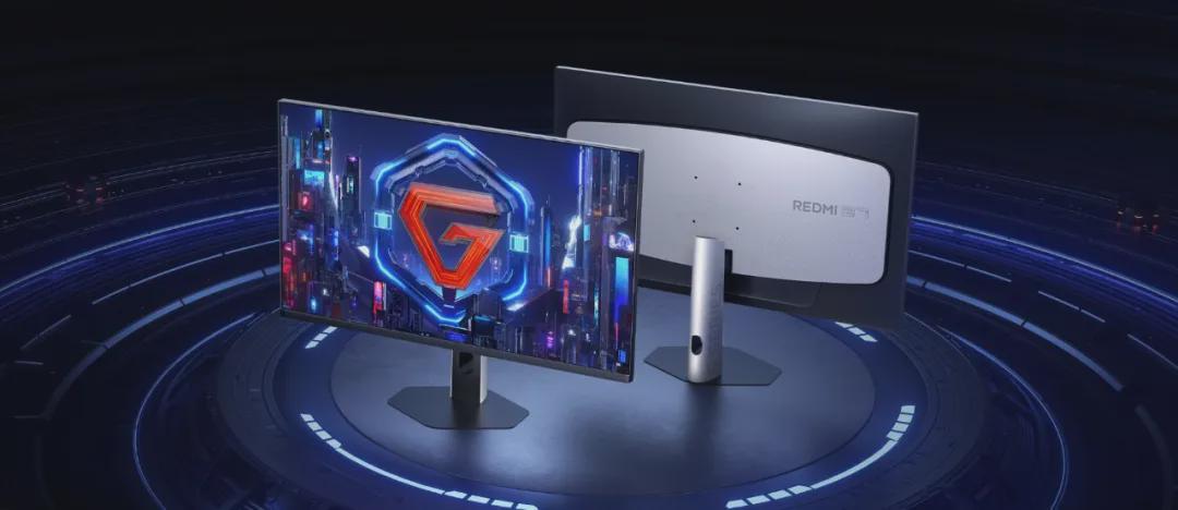  千元出头的快乐：普通人的2K高刷屏梦想，终于照进现实 手机评测