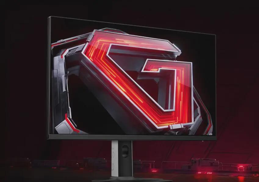 千元出头的快乐：普通人的2K高刷屏梦想，终于照进现实