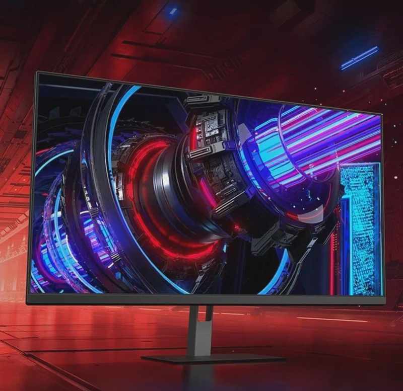  千元出头的快乐：普通人的2K高刷屏梦想，终于照进现实 手机评测