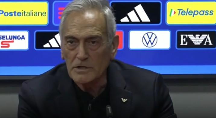 从格拉维纳的失意谈足球体制困境：职业体育与业余体育的结构性鸿沟 体育新闻