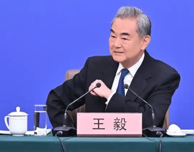 中朝外交战略纵深：从平壤会谈透视两国关系新格局